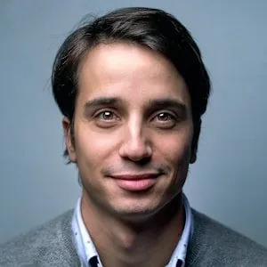 Alva L.