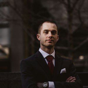 Edward M.