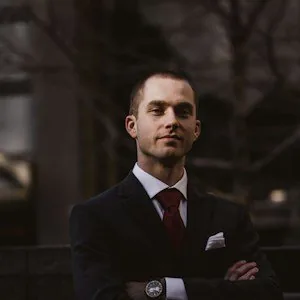 Edward M.