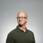 Raymond S.