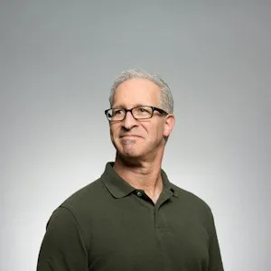 Raymond S.
