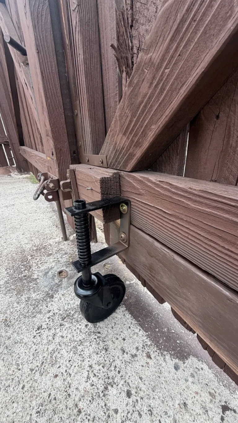 Handyman Services after in North Hollywood