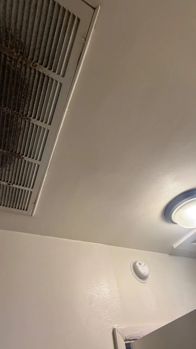 Handyman Services after in North Hollywood