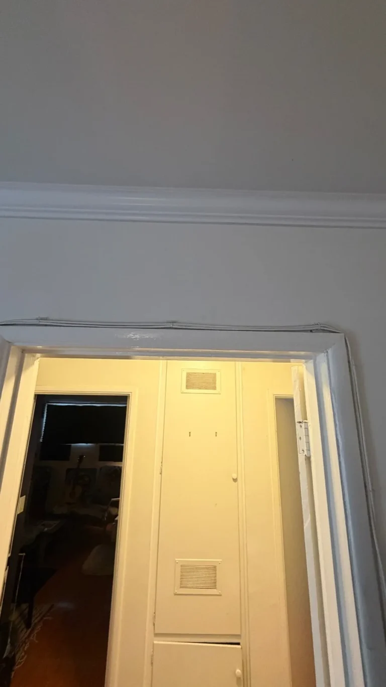 Handyman Services after in North Hollywood